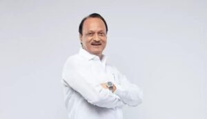 363c2356277c01d0e08bbbefe0f2c28b0c78f790