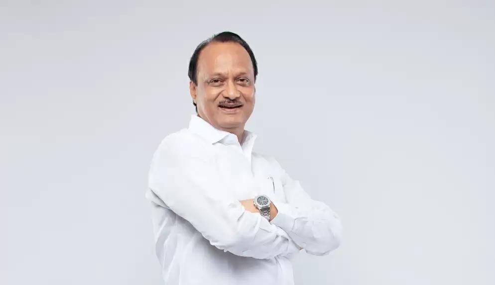 363c2356277c01d0e08bbbefe0f2c28b0c78f790