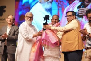 WhatsApp Image 2026-01-30 at 13.03.05