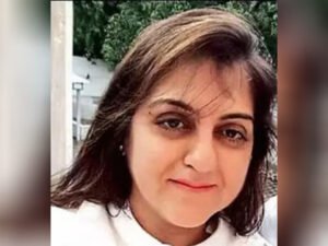 730-x-548-2025-11-08t102852477_1762836295