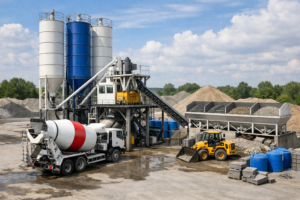 ChatGPT Image Feb 26, 2026, 09_08_40 AM