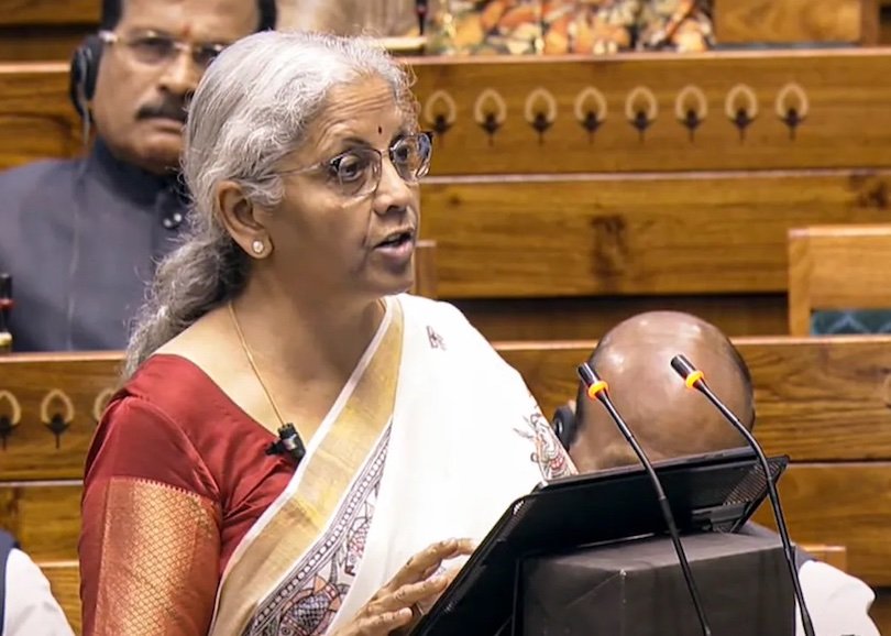 Finance-Minister-Nirmala-Sitharaman-1