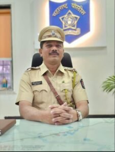 IMG-20260201-WA0016(1)