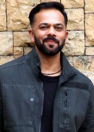 Rohit_Shetty_snapped_during_Simmba_interviews_at_JW_Marriott_in_Juhu