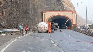 WhatsApp Image 2026-02-04 at 2.13.49 PM