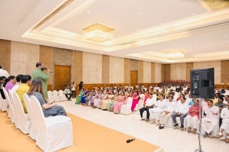 WhatsApp Image 2026-02-08 at 9.38.11 PM