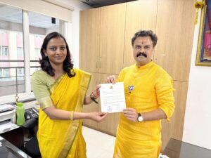 WhatsApp Image 2026-02-09 at 7.27.27 PM