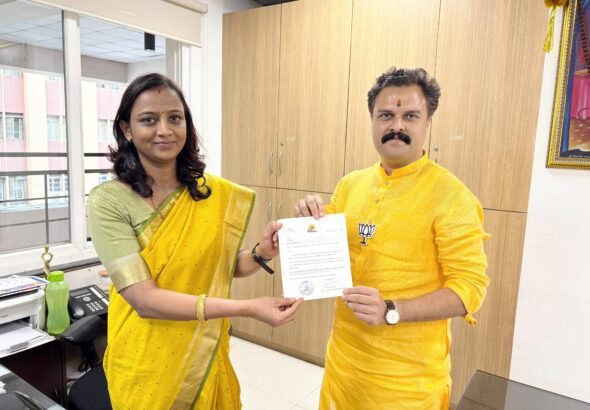 WhatsApp Image 2026-02-09 at 7.27.27 PM