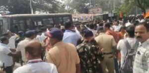 WhatsApp Image 2026-02-15 at 10.24.32 PM