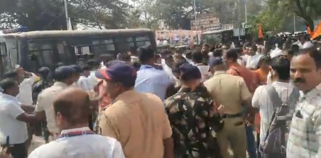 WhatsApp Image 2026-02-15 at 10.24.32 PM