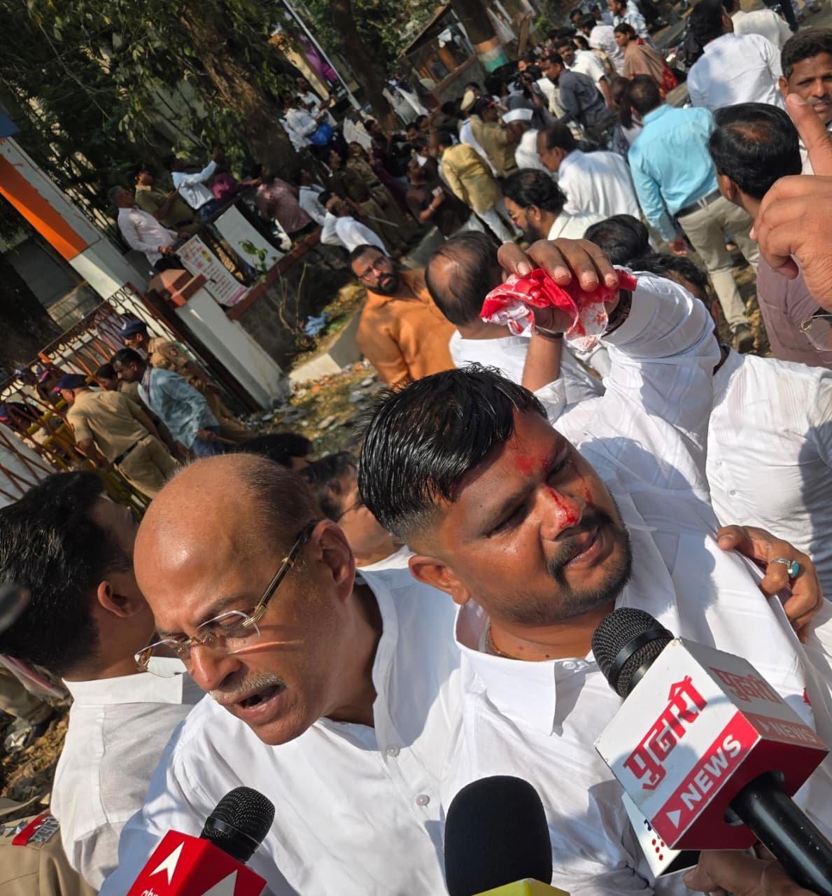 WhatsApp Image 2026-02-15 at 10.25.32 PM