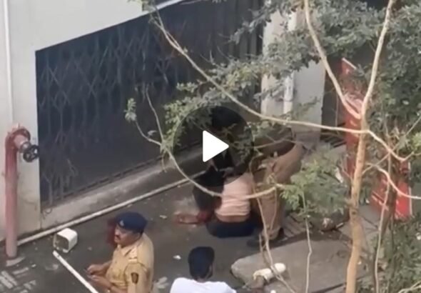 WhatsApp Image 2026-02-24 at 9.05.52 AM