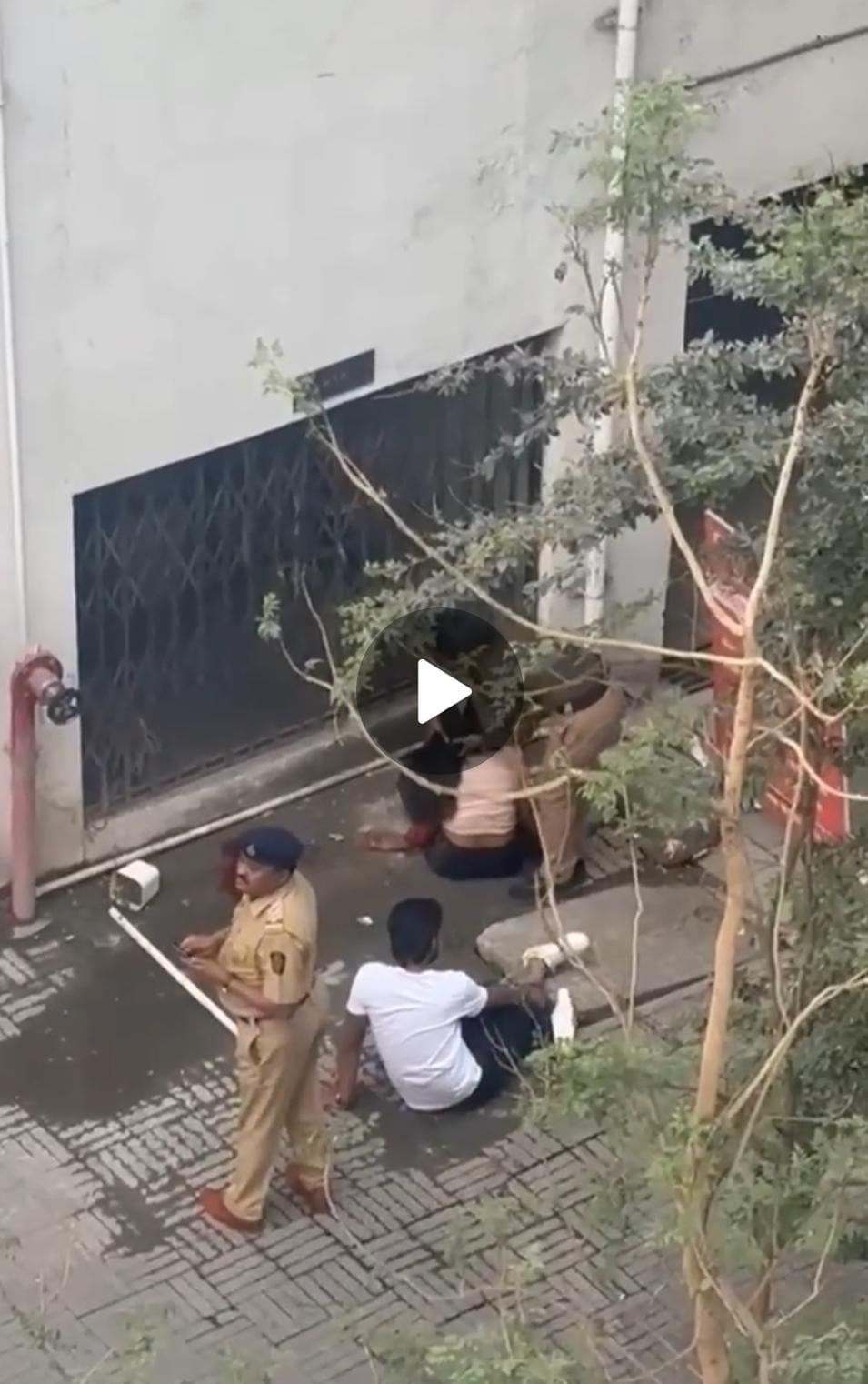 WhatsApp Image 2026-02-24 at 9.05.52 AM