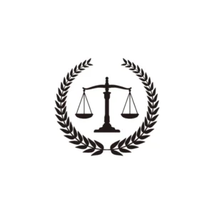 advocate-lawyer-emblem-vector-illustration-600nw-2277630761