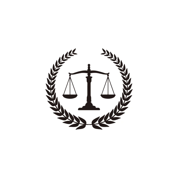 advocate-lawyer-emblem-vector-illustration-600nw-2277630761