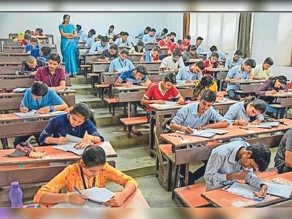 app167714728363f73c93a0af8image-75677_1677182980