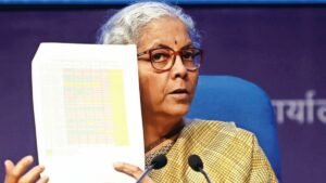 nirma-Sitharaman-3col-2