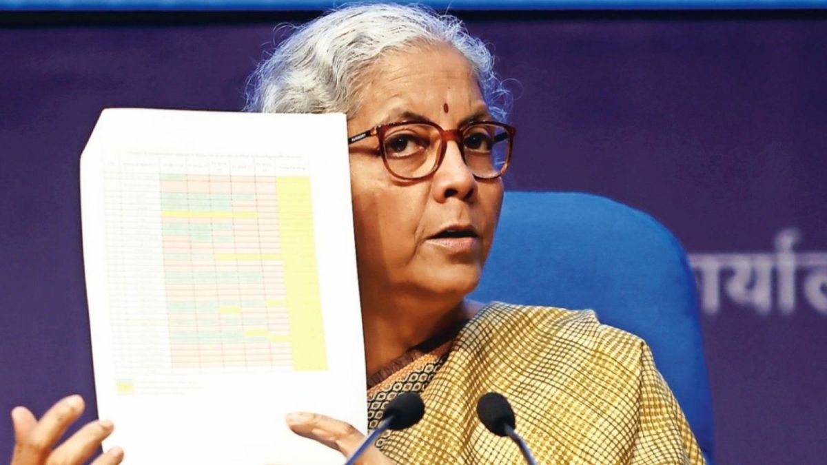 nirma-Sitharaman-3col-2