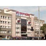 pmc-7-m-r-202203784364_202212460931