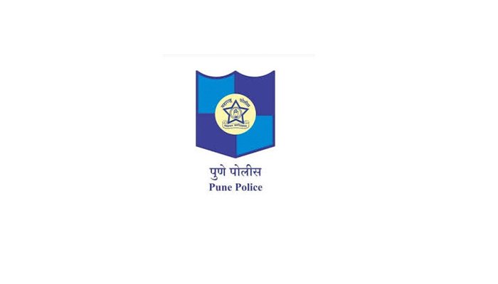 punepolice