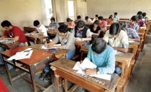 ssc-hsc-exams-1472628416