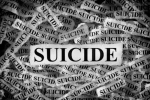 suicide-pakistan