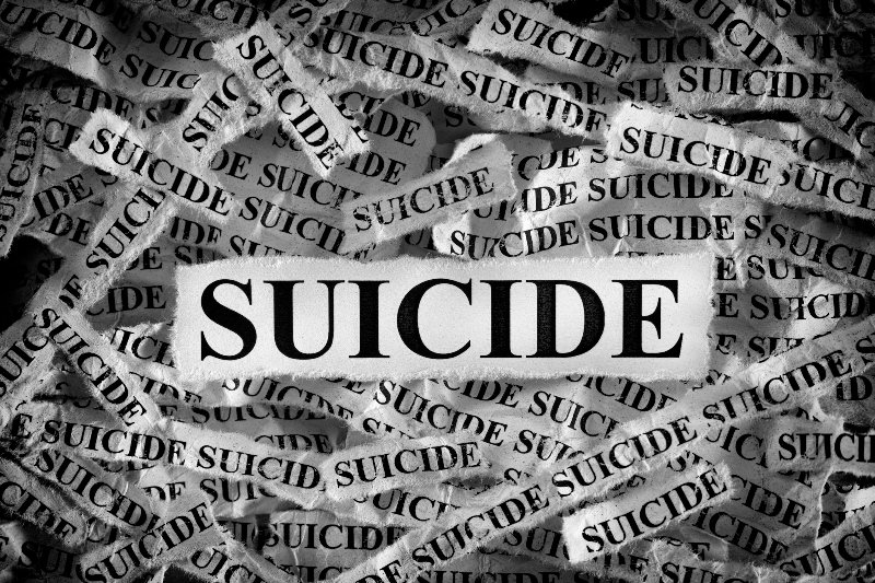 suicide-pakistan
