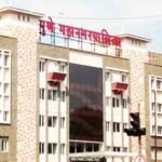 xr:d:DAFsn7WZUOg:2152,j:6574553125999077508,t:24040204