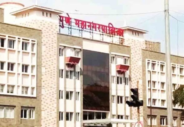 xr:d:DAFsn7WZUOg:2152,j:6574553125999077508,t:24040204