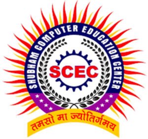 SCEC