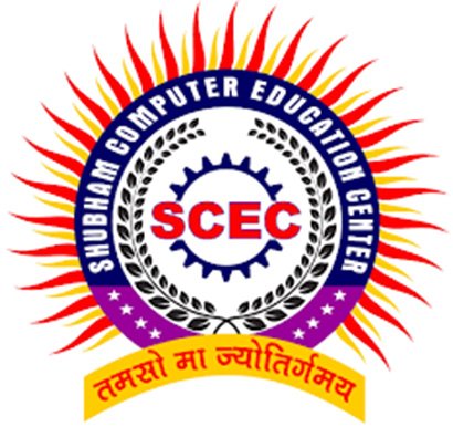 SCEC
