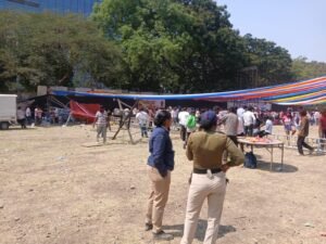 WhatsApp Image 2026-03-04 at 10.34.58 AM