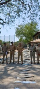 WhatsApp Image 2026-03-04 at 4.14.10 PM (1)