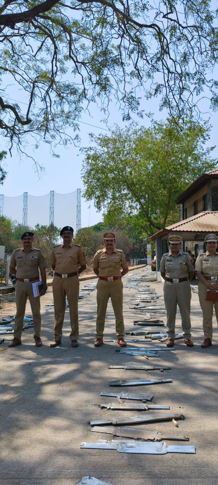 WhatsApp Image 2026-03-04 at 4.14.10 PM (1)