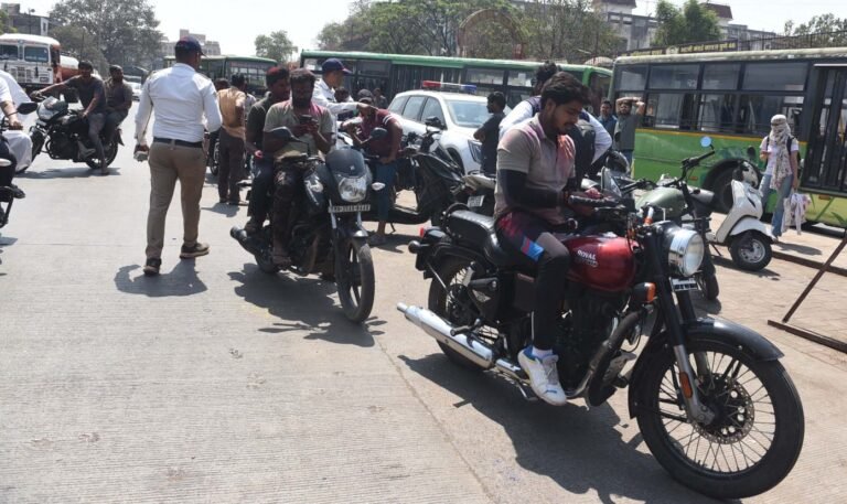 WhatsApp Image 2026-03-04 at 5.59.15 PM