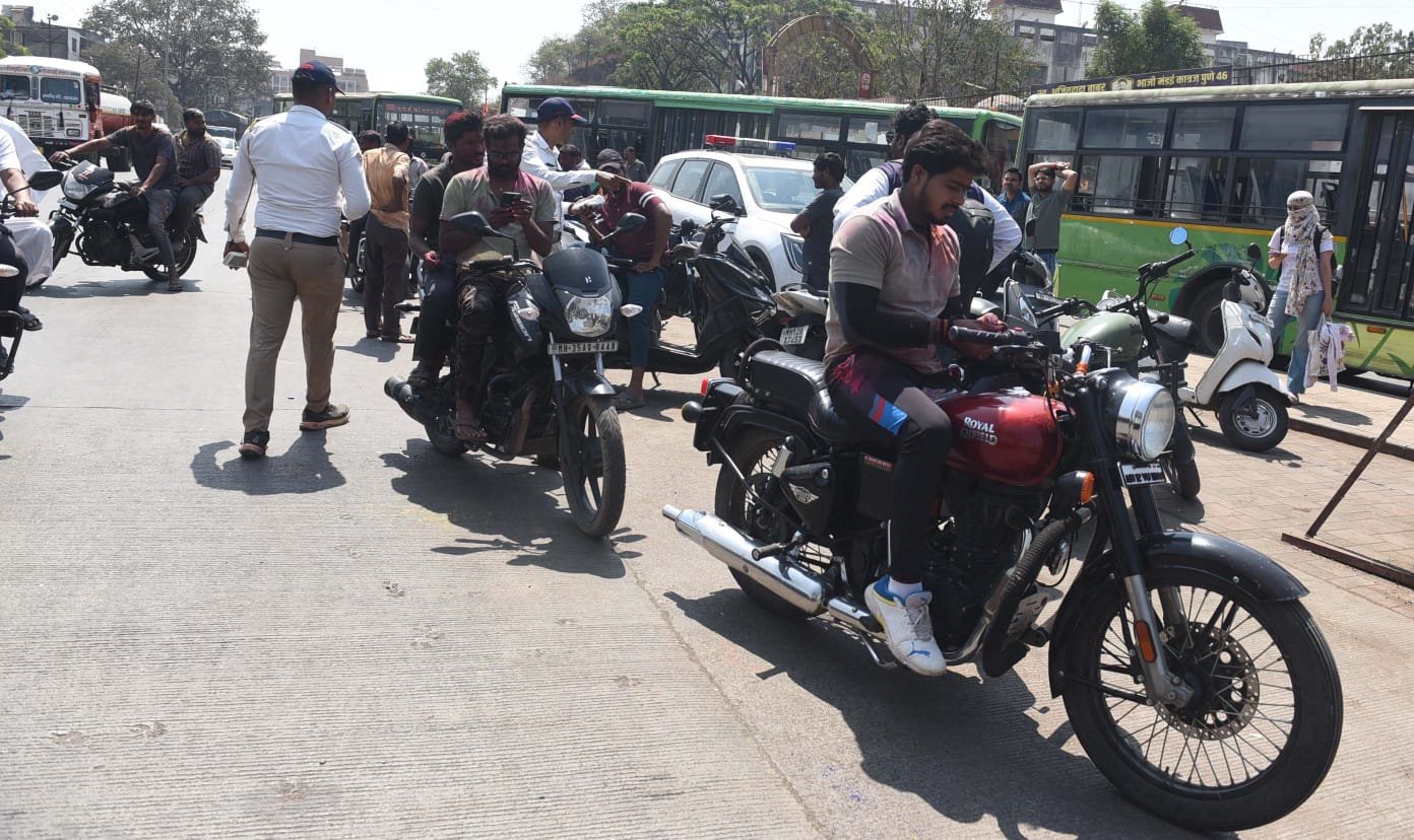 WhatsApp Image 2026-03-04 at 5.59.15 PM