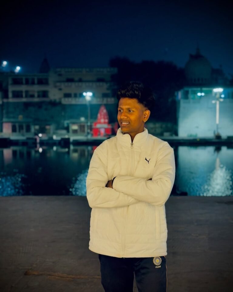 WhatsApp Image 2026-03-16 at 9.04.09 AM