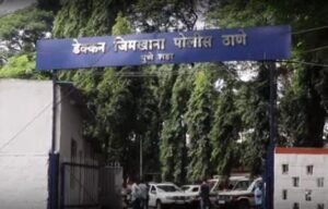 deccan-55_202110698330