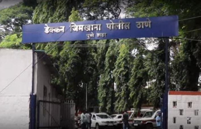 deccan-55_202110698330