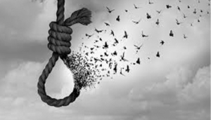 sucide